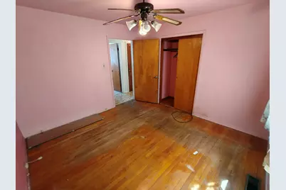 1027 Central Avenue, Gary, IN 46407 - Photo 7