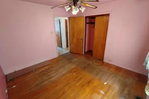 1027 Central Ave, Gary, IN 46407 - Photo 7
