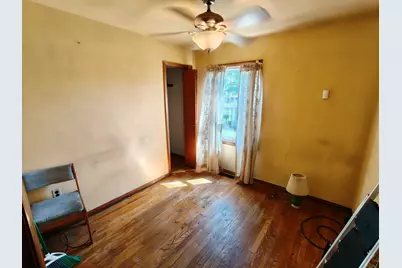 1027 Central Avenue, Gary, IN 46407 - Photo 11