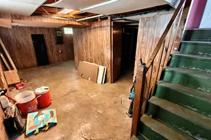 1027 Central Ave, Gary, IN 46407 - Photo 13