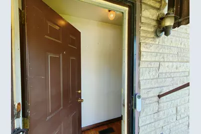 1027 Central Avenue, Gary, IN 46407 - Photo 3