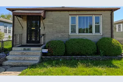 1027 Central Avenue, Gary, IN 46407 - Photo 1