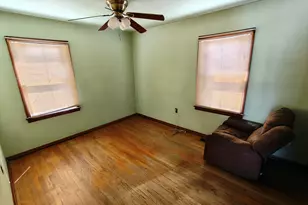 1027 Central Ave, Gary, IN 46407 - Photo 9