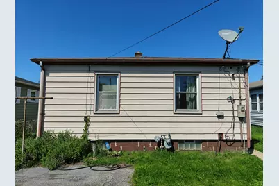1027 Central Avenue, Gary, IN 46407 - Photo 21