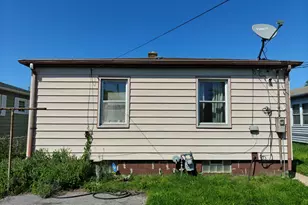 1027 Central Ave, Gary, IN 46407 - Photo 21