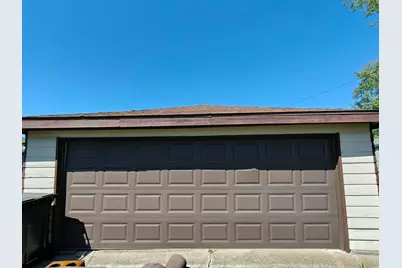 1027 Central Avenue, Gary, IN 46407 - Photo 25