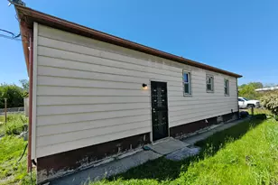 1027 Central Ave, Gary, IN 46407 - Photo 23