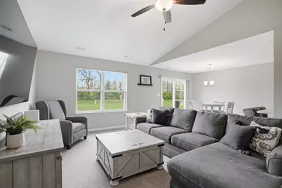 13860 Austin Street, Cedar Lake, IN 46303 - Photo 9