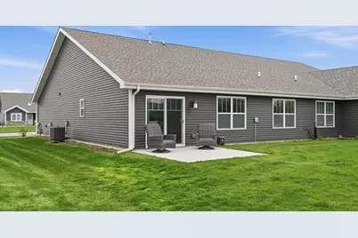 13860 Austin Street, Cedar Lake, IN 46303 - Photo 17
