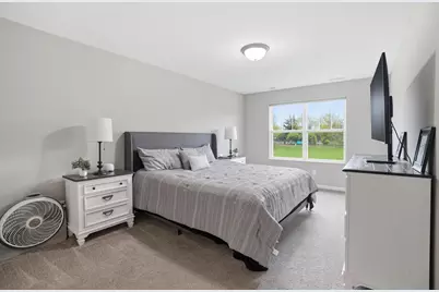 13860 Austin Street, Cedar Lake, IN 46303 - Photo 13