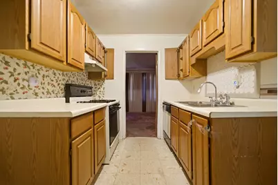 2050-58 Rhode Island Court, Gary, IN 46407 - Photo 5