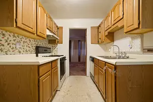 2050-58 Rhode Island Ct., Gary, IN 46407 - Photo 5