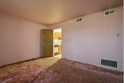 2050-58 Rhode Island Court, Gary, IN 46407 - Photo 3
