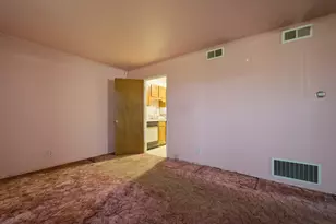 2050-58 Rhode Island Ct., Gary, IN 46407 - Photo 3
