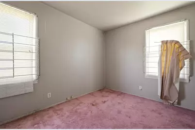2050-58 Rhode Island Court, Gary, IN 46407 - Photo 7