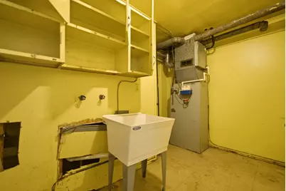 2050-58 Rhode Island Court, Gary, IN 46407 - Photo 15