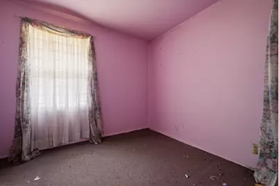 2050-58 Rhode Island Court, Gary, IN 46407 - Photo 13