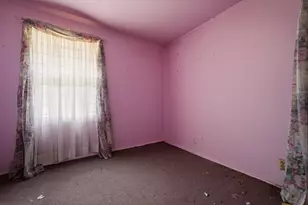 2050-58 Rhode Island Ct., Gary, IN 46407 - Photo 13