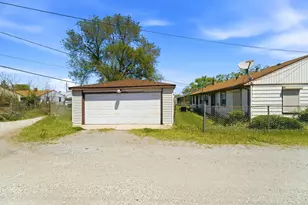 2050-58 Rhode Island Ct., Gary, IN 46407 - Photo 17