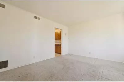 2050-58 Rhode Island Court, Gary, IN 46407 - Photo 11