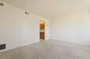 2050-58 Rhode Island Ct., Gary, IN 46407 - Photo 11