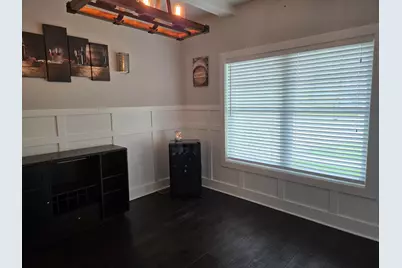 9835 Meadow Rose Lane, Saint John, IN 46373 - Photo 9