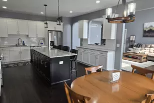 9835 Meadowrose Ln, Saint John, IN 46373 - Photo 19