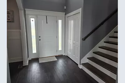 9835 Meadow Rose Lane, Saint John, IN 46373 - Photo 7