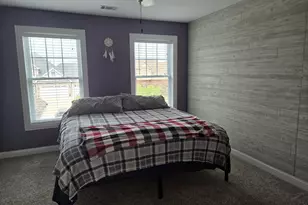 9835 Meadowrose Ln, Saint John, IN 46373 - Photo 29