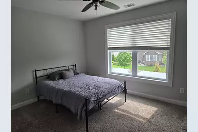 9835 Meadow Rose Lane, Saint John, IN 46373 - Photo 27