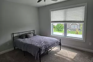 9835 Meadowrose Ln, Saint John, IN 46373 - Photo 27