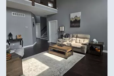 9835 Meadow Rose Lane, Saint John, IN 46373 - Photo 15