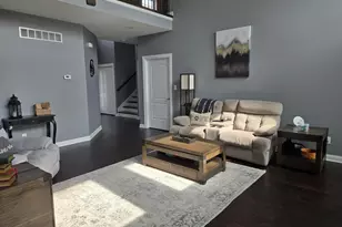 9835 Meadowrose Ln, Saint John, IN 46373 - Photo 15