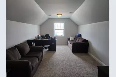 9835 Meadow Rose Lane, Saint John, IN 46373 - Photo 37