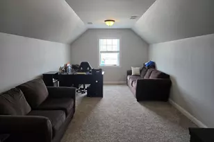 9835 Meadowrose Ln, Saint John, IN 46373 - Photo 37