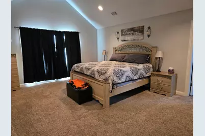 9835 Meadow Rose Lane, Saint John, IN 46373 - Photo 31