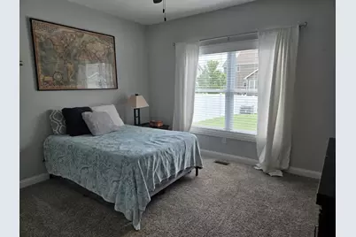 9835 Meadow Rose Lane, Saint John, IN 46373 - Photo 23