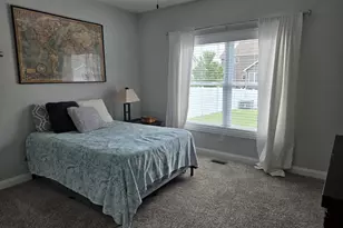 9835 Meadowrose Ln, Saint John, IN 46373 - Photo 23
