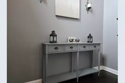 9835 Meadow Rose Lane, Saint John, IN 46373 - Photo 25