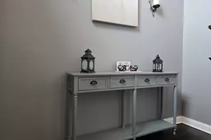 9835 Meadowrose Ln, Saint John, IN 46373 - Photo 25