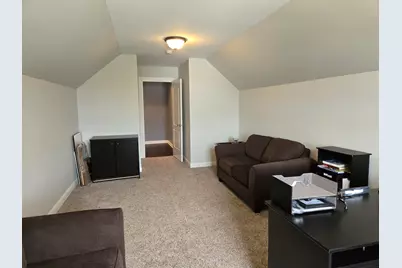 9835 Meadow Rose Lane, Saint John, IN 46373 - Photo 39