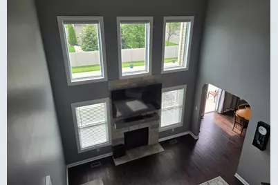 9835 Meadow Rose Lane, Saint John, IN 46373 - Photo 21