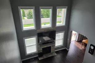 9835 Meadowrose Ln, Saint John, IN 46373 - Photo 21