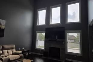 9835 Meadowrose Ln, Saint John, IN 46373 - Photo 13