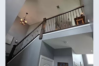 9835 Meadow Rose Lane, Saint John, IN 46373 - Photo 11
