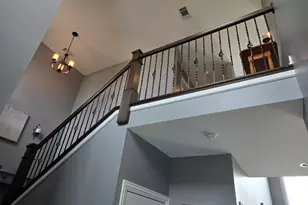 9835 Meadowrose Ln, Saint John, IN 46373 - Photo 11