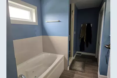 9835 Meadow Rose Lane, Saint John, IN 46373 - Photo 35