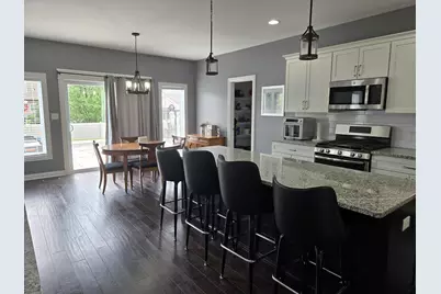 9835 Meadow Rose Lane, Saint John, IN 46373 - Photo 17