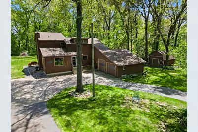 2101 N 350 E, Rolling Prairie, IN 46371 - Photo 9