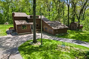 2101 N 350 E, Rolling Prairie, IN 46371 - Photo 9